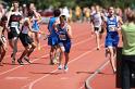 2010 Stanford Invite-High School-191